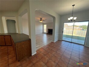 3000 Rain Dance Loop in Harker Heights, TX - Building Photo - Building Photo