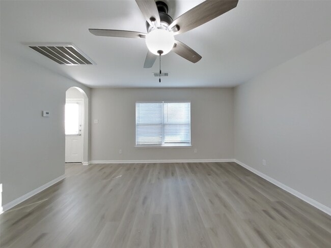 32608 Decker Creek Dr