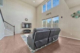 15692 E Otero Cir in Centennial, CO - Building Photo - Building Photo