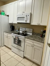 582 Brantley Terrace, Unit 306 in Altamonte Springs, FL - Building Photo - Building Photo