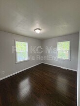 1342 E 84th Terrace in Kansas City, MO - Building Photo - Building Photo