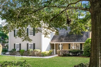 1834 Edington Rd SW in Marietta, GA - Building Photo - Building Photo