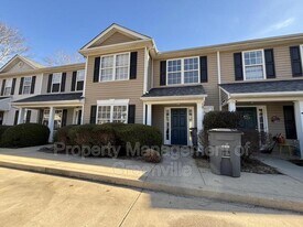 20 Maravista Ave in Greenville, SC - Building Photo