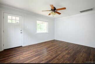 1401 Blair St in Richmond, VA - Building Photo - Building Photo