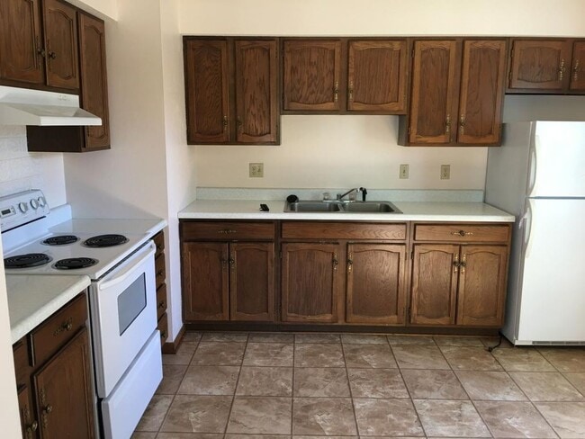 314 Church St, Unit 3