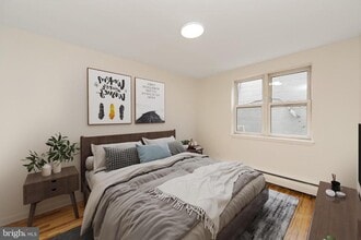 11 S Black Horse Pike in Haddon Heights, NJ - Building Photo - Building Photo