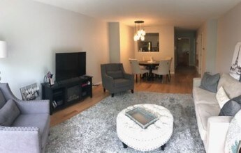 6 Canal Park-Unit -303 in Cambridge, MA - Building Photo - Building Photo