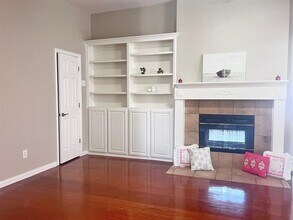 5917 Colby Dr in Plano, TX - Building Photo - Building Photo