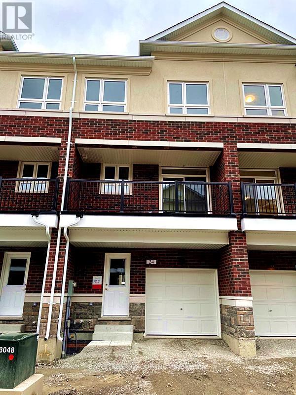 property at 24 Imperial College Ln
