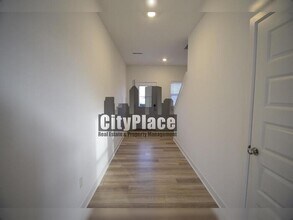 7316 Sayers Rd in Indianapolis, IN - Building Photo - Building Photo