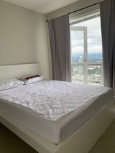 13618 100 Av in Surrey, BC - Building Photo - Building Photo