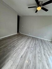 1907 E Mulberry Dr in Tampa, FL - Building Photo - Building Photo