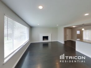 3646 S 292nd Pl in Auburn, WA - Building Photo - Building Photo