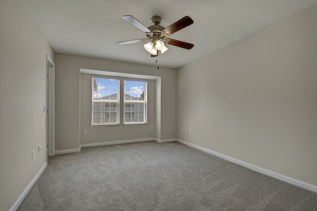 Canterbury Apartments Myrtle Beach, SC Apartments