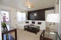 Westbrook Apartments photo'