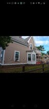 375 Central St in Manchester, NH - Building Photo - Building Photo
