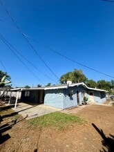 8842 Mentone Pl in Riverside, CA - Building Photo - Building Photo