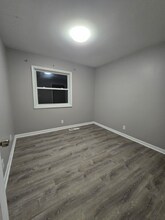 72 Wilbury Pl in Buffalo, NY - Foto de edificio - Building Photo