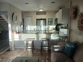 150 Puukolii Rd in Lahaina, HI - Building Photo - Building Photo