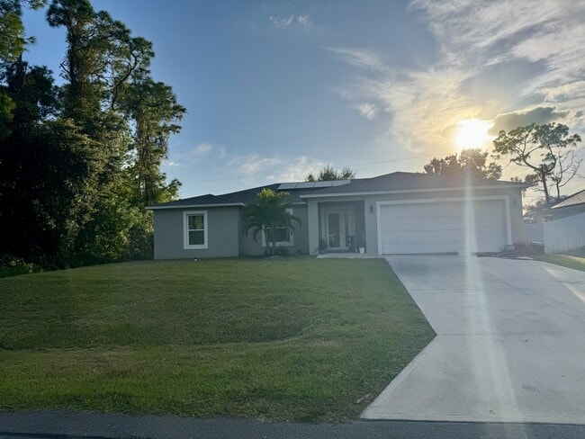 property at 1872 Tulane Ave SE