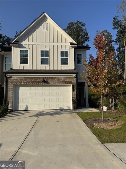 5109 Hillington Wy