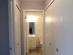 3524 Heritage Pkwy in Dearborn, MI - Building Photo - Building Photo