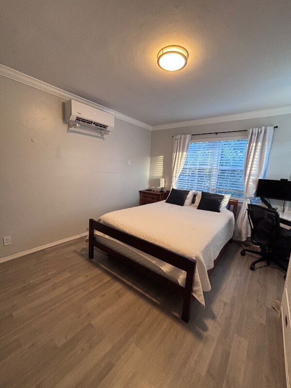 3000 Riomar St in Fort Lauderdale, FL - Building Photo - Building Photo