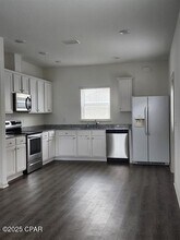 11641 Poston Rd in Panama City, FL - Building Photo - Building Photo