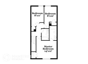 494 Rogers Lake Rd E in Kannapolis, NC - Building Photo - Building Photo