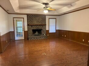 1145 Peppercorn Ln in Sumter, SC - Building Photo - Building Photo