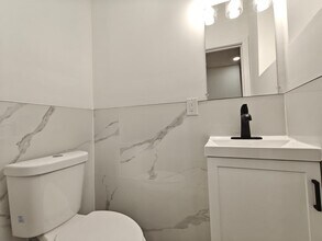 143 N Conestoga St in Philadelphia, PA - Building Photo - Building Photo