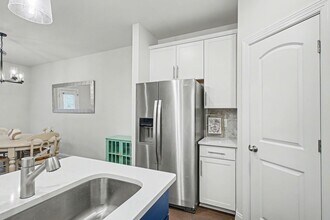 1682 Denali Dr in Lebanon, TN - Building Photo - Building Photo