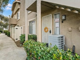 11582 Fury Ln, Unit 118 Fury in El Cajon, CA - Building Photo