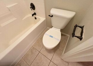 3129 S Benton Cir in Mesa, AZ - Building Photo - Building Photo