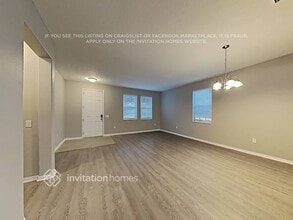 2118 Hunters Greene Dr in Lakeland, FL - Building Photo - Building Photo