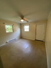 923 N 20th St in Richmond, VA - Building Photo - Building Photo