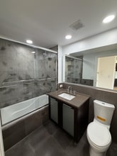 64-05 Yellowstone Blvd in Queens, NY - Building Photo - Building Photo