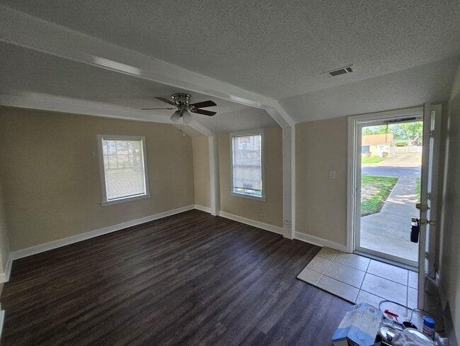 19 S Congress Ave in Evansville, IN - Building Photo - Building Photo