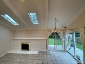43805 Hanford Rd in Canton Township, MI - Building Photo - Building Photo