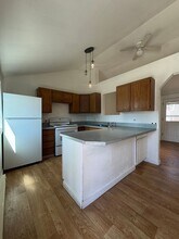 703 E 18th Ave in Ellensburg, WA - Building Photo - Building Photo
