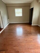 2286 Marion Circle in Decatur, GA - Building Photo - Building Photo