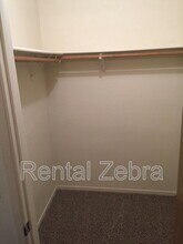 34 Silverhorn Ct in Merced, CA - Building Photo - Building Photo