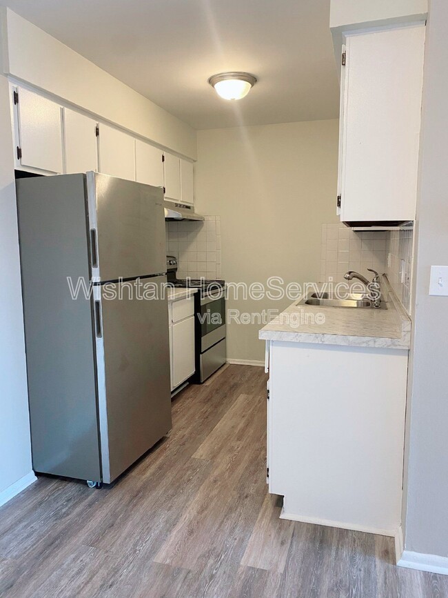 property at 218 Charleston Blvd