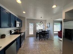 3402 W Frankfurt Dr in Chandler, AZ - Building Photo - Building Photo