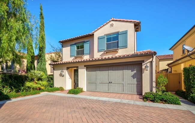 63 Waterleaf in Irvine, CA - Building Photo - Building Photo