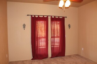 6118 E Starlight Ridge Pkwy in Lakeside, AZ - Building Photo - Building Photo