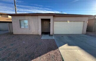 833 E Minton St in Phoenix, AZ - Building Photo