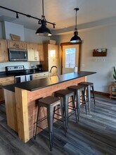 509 Nucleus Ave in Columbia Falls, MT - Building Photo - Building Photo