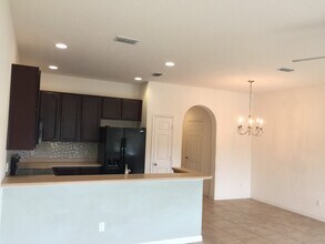 3817 Black Spruce Ln in Winter Springs, FL - Building Photo - Building Photo