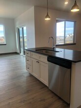 1001 Abigail Ln in Bozeman, MT - Building Photo - Building Photo